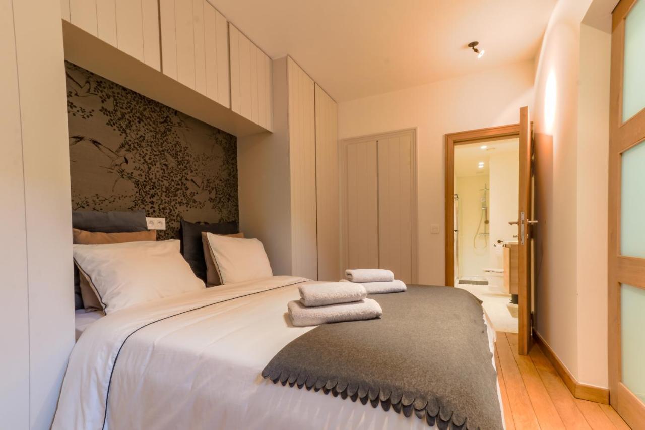 Guesthouse Westende Middelkerke Εξωτερικό φωτογραφία