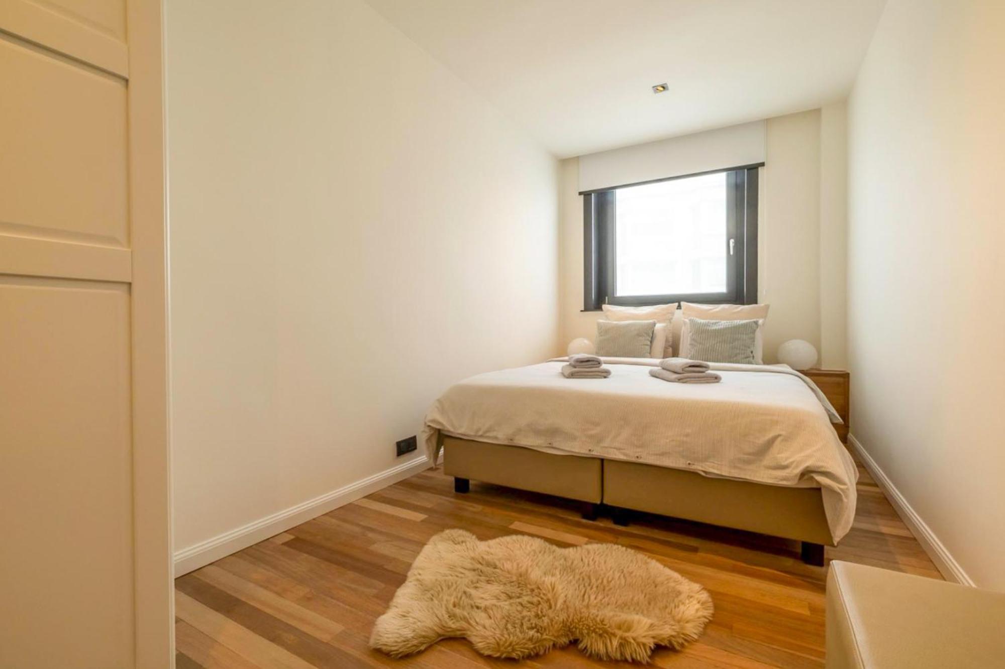 Guesthouse Westende Middelkerke Εξωτερικό φωτογραφία